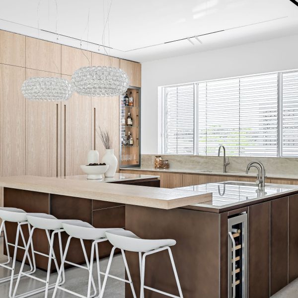 Kitchen Cabinet Solid Wood And Frames Furniture Solid Wood Kitchen Cabinet Sets Door Base Melamine Cabinets Kitchen