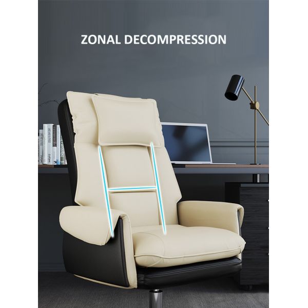 Другие металлические изделия из ткани, изготовленные из металлического материала