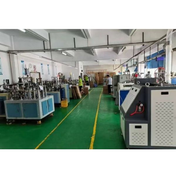 Initial Payment Detachable 304 Stainless Steel Straw Spoon Mate Tea Filter Straws