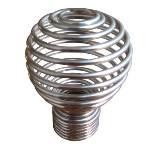 Разносторонняя машина весны выдвижения управлением компьютера с обтекателем втулки 380V 50Hz 2,7 KW