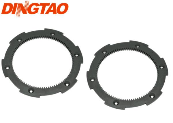 54365000 S5200 Cutting Parts Gear Shrp Drive S93/hpc GT5250 Parts