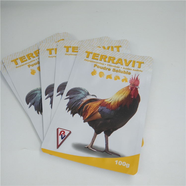 Подгоняйте коноплю сумки Mylar еды 35g упаковывая пластиковый Mylar стоит вверх мешки