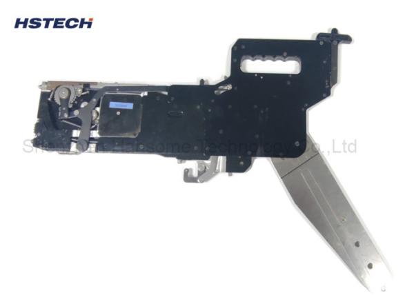 PCBA Production Pitch 4mm SMT Feeder For Mirea MX200 Chip Mounter