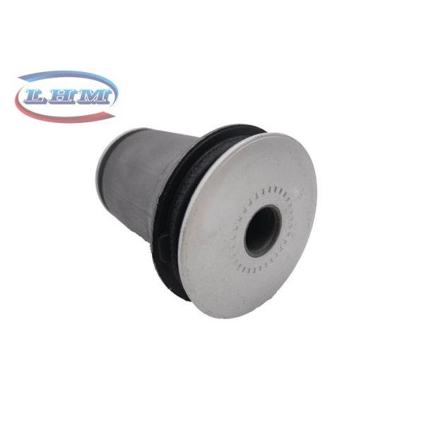 48655-0K080 Car Suspension Rubber Bushing Toyota Hilux GGN125 GUN125 KUN125