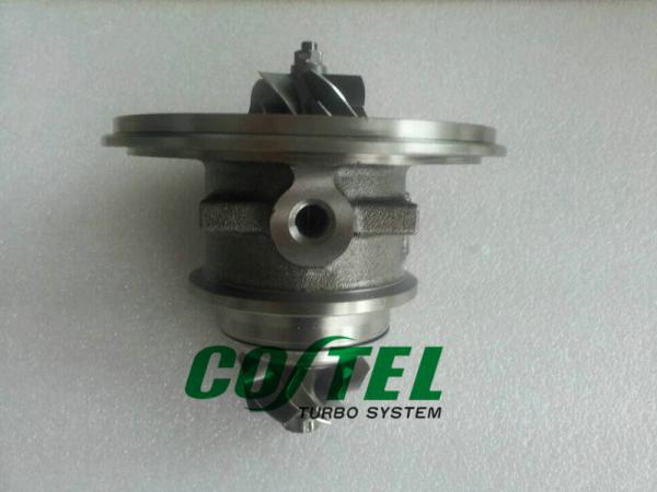 8V RHF4H Turbo Core Assembly  VG400007 VL35 VL25 55181245 71783881 With 74Kw Power