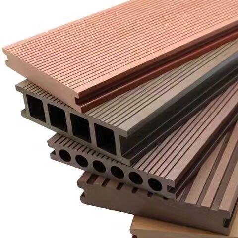 Double Cone Plastic Profile Extrusion Machine