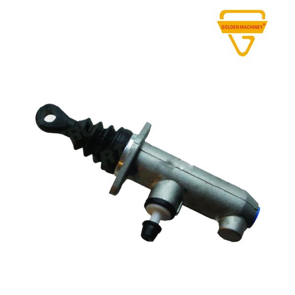 1348733 1265209 1313120 1339412 1313142 1298753 Truck Spare Parts Daf Brake Slave Cylinder Best Price Brake Cylinder