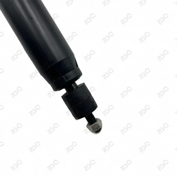 485100kc00 Front Shock Absorber for 2015-2019 Toyota Hilux Revo Rocco