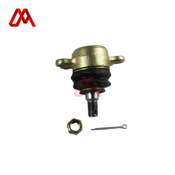 8-94459453-0 8944594530 Upper Control Arm Ball Joint Assembly For ISUZU 4JA1 TFR54 TFR UCS
