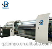 OEM Bopp Холодная жидкая растворимая в воде пленка для упаковки моющих капсул