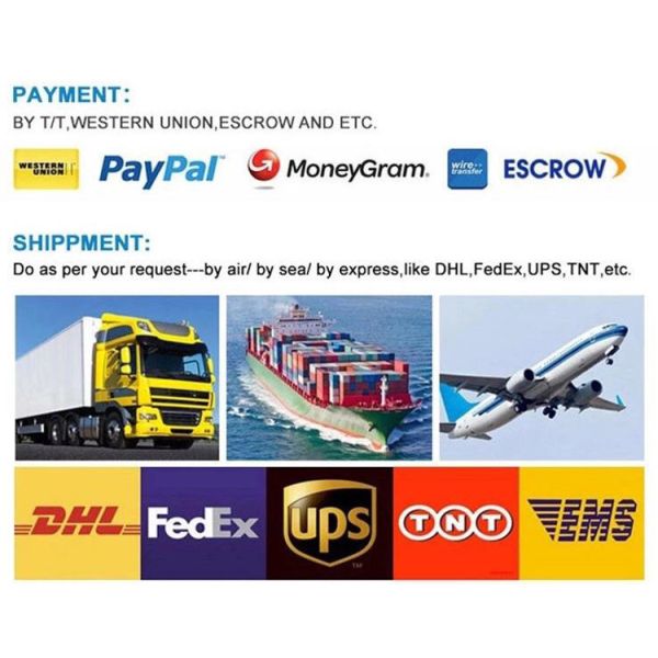 Белая машина 530nm 100W удаления волос 430nm IPL