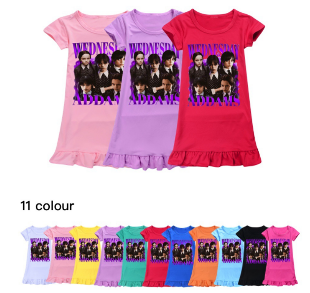 Возрастная группа Взрослые Сцена Танцовщица одежда Косплейный костюм Классика для фестиваля Партия Карнавал