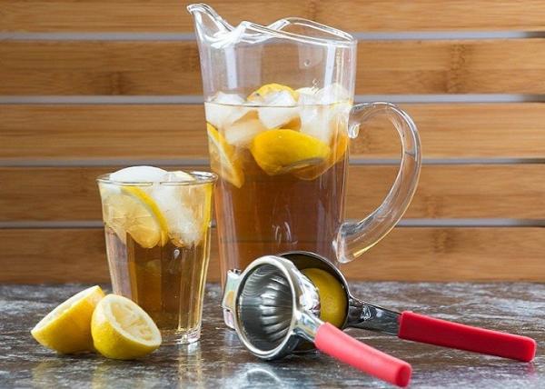 Espremedor de frutas do sumo de laranja das ferramentas de aço inoxidável da cozinha/imprensa comerciais Juicer do citrino