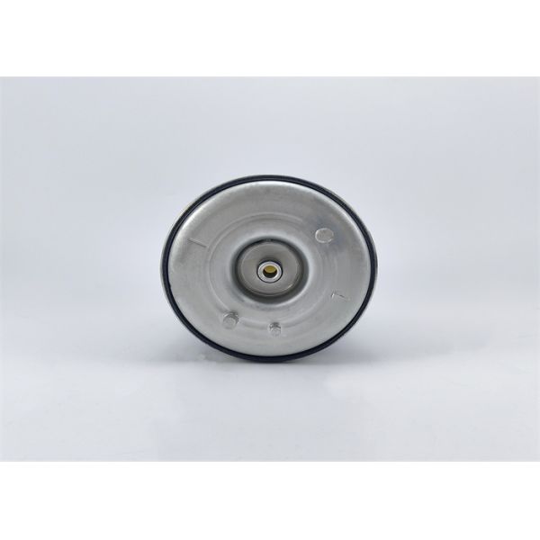 37126750355 arrière gauche Air Spring Suspension Ballons à air BMW E53 X5