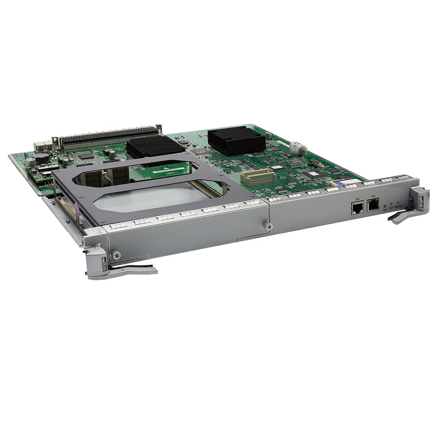 ES0D00SRUA00 ES0D00SRUB00 S7706/S7712 Main Control Unit A for S7700
