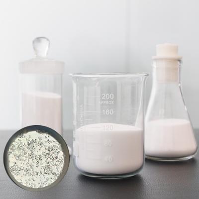 HN40 Microsphères de verre creuses pour la construction 10-75 µm