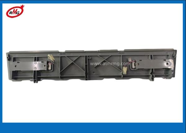 445-0714191 4450714191 NCR 6625 Panneau lumineux pièces détachées de machines ATM