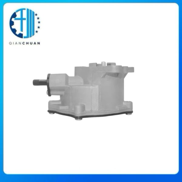 Vacuum Pump  5270422 5270423  for  ISF ISF2.8  Diesel Engine Spare Parts Braking System