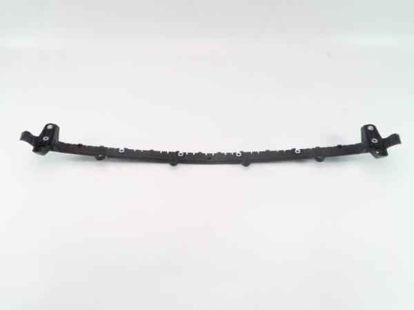 TUV Plastic Flying Spur Bentley Body Kit Strip Grill Mounting Brackets 3W0806499