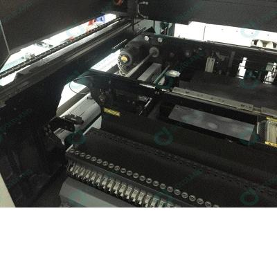 Picareta do PWB SMT de YAMAHA YV100Xg 3.0mm e máquina do lugar