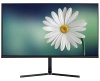 Moniteur d'ordinateur de jeu à écran large plat de 23,8 pouces 200 Hz Ratio de contraste 1000: 1