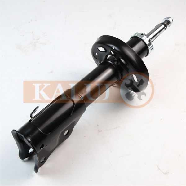 339203 51606-SNA-905 Aftermarket Auto Shock Absorbers Hon-Da Civic VIII