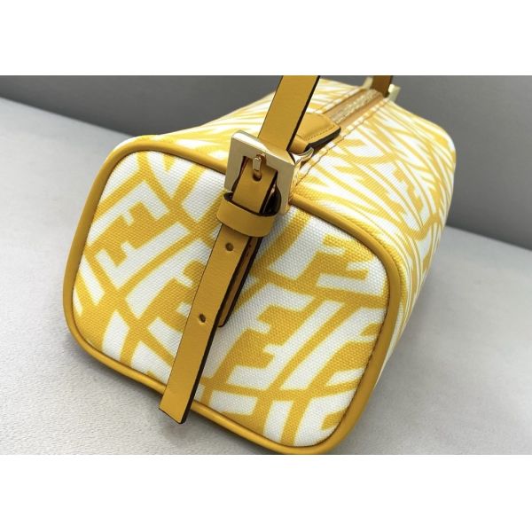 Underarm Ladies Designer Bag