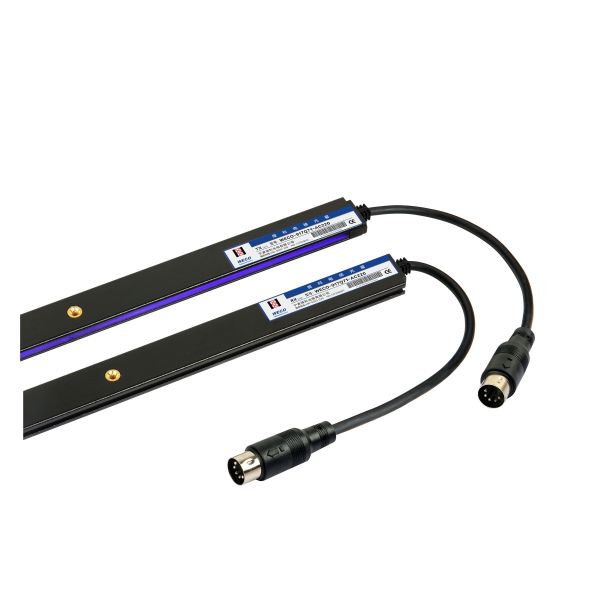 917A- 1800mm Photocell WECO Light Curtain