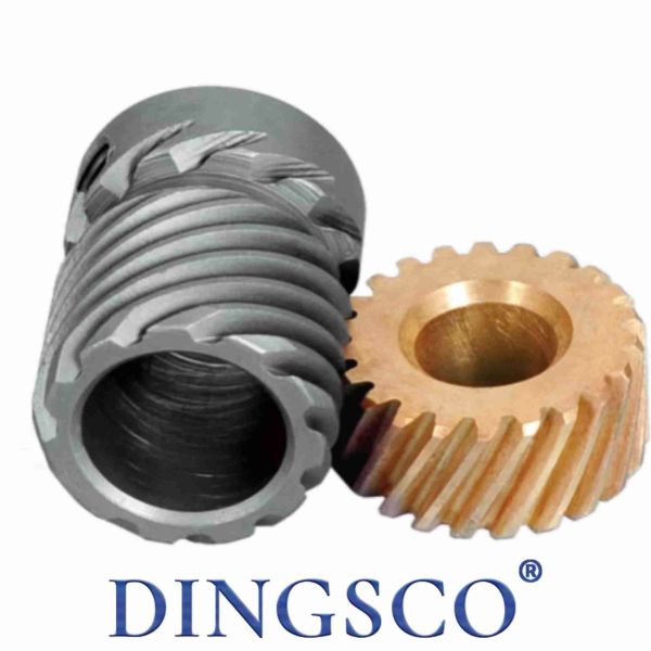 Máquina de coser de zigzag versátil y muy duradera