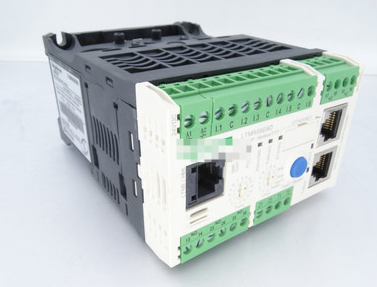 Brand-New SCHNEIDER LTMR08EBD Motor controller Good Price