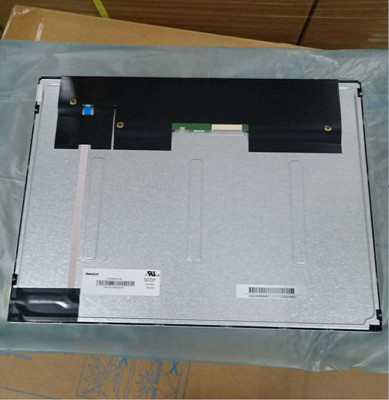 Innolux 15 Inch Industrial LCD Display Model G150XNE-L01 1024*768 Pixels 20 Pin