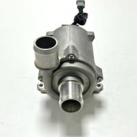30 a 60 V de bomba anticongelante eléctrica para el sistema de enfriamiento de líquidos fluorados con glicol