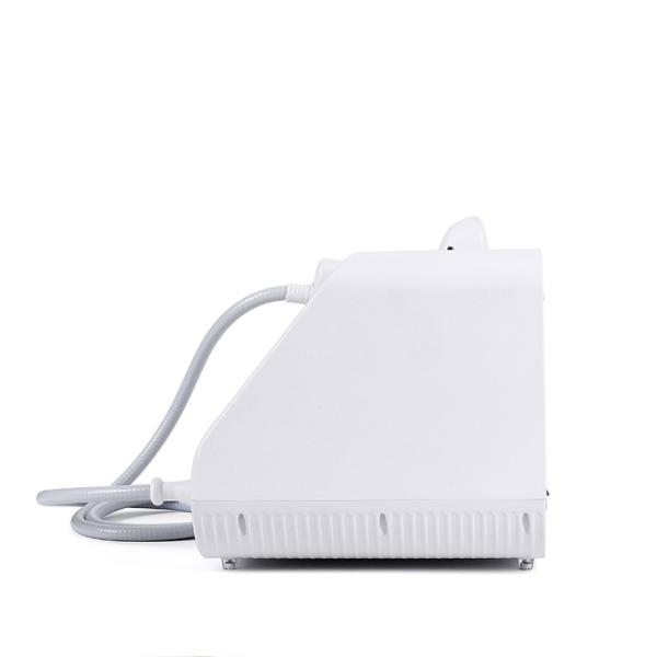2020 Newest Technology scar removal stretch mark ance mark treament Fractional RF Skin Rejuvenation Machine