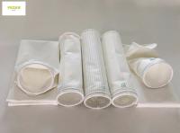 Filtros do líquido refrigerante do separador de água HEPA Fleetguard WF2075