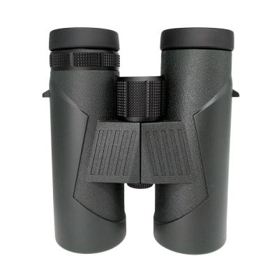 Binóculos altos 8x42 10x42 anti IPX7 profissional reflexivo de Powerd ED impermeáveis