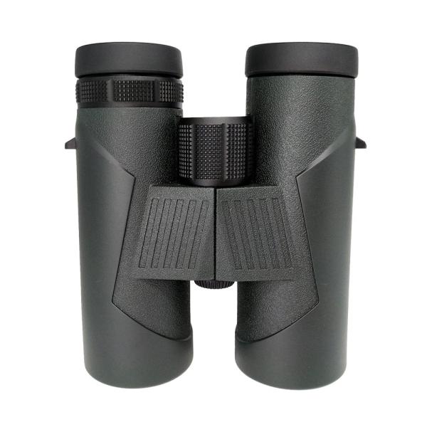 High Powerd ED Binoculars 8x42 10x42 Anti Reflective Professional IPX7 Waterproof
