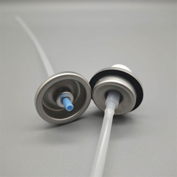 Премиум порошковое покрытие клапана точное управление долговечная характеристика производительности