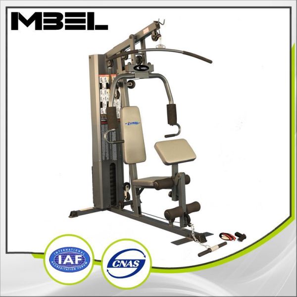 Strength Equipment Smith Machine OEM ODM Service for Strength Training Enthusiasts