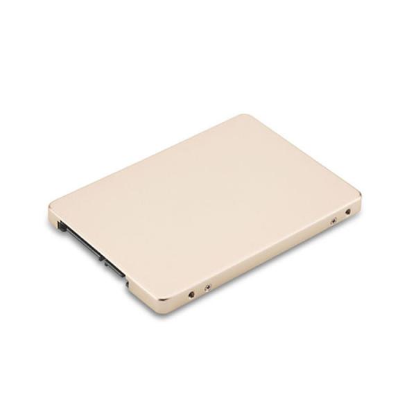 32MB Cache Solid State Disk Drive 100 * 69.8 * 7 mm With Fast Read / Write Speed