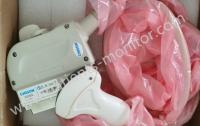 Chison Q5 machine à ultrasons Transducteur D3C60L sonde convexe 3,5 Hz bon accessoire médical utilisé