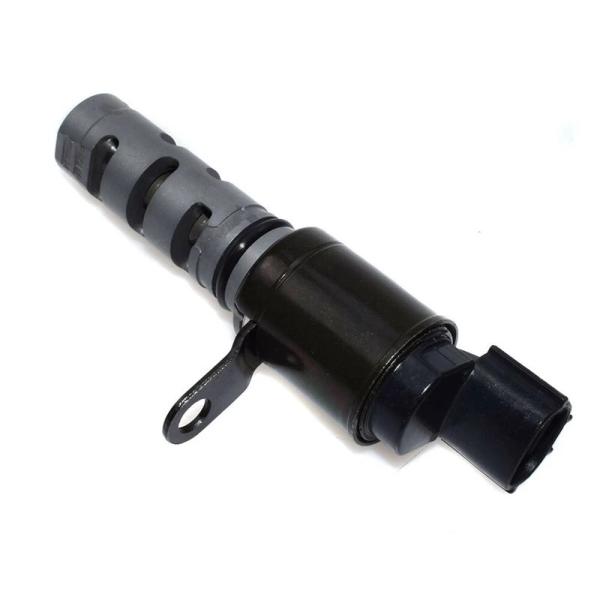 24355-23770 Oil Control Solenoid Valve For Hyundai Elantra Kia Soul Sportage