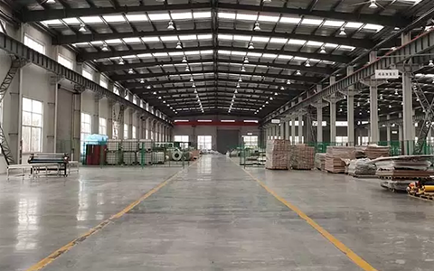 El panel de aluminio incombustible del panal de HPL para la decoración interior del ferrocarril de alta velocidad