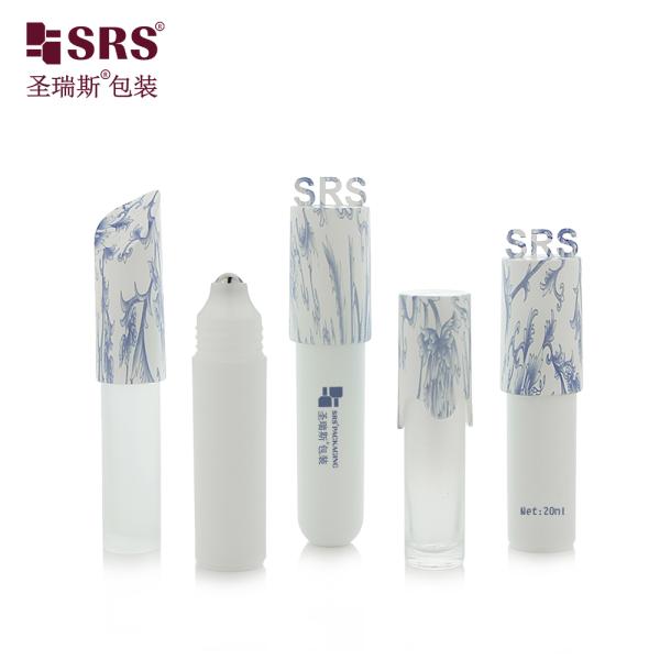 New Arrival Customized Mold PP Cap Unique Shape With Logo Pad Printing Luxury Cute Caps