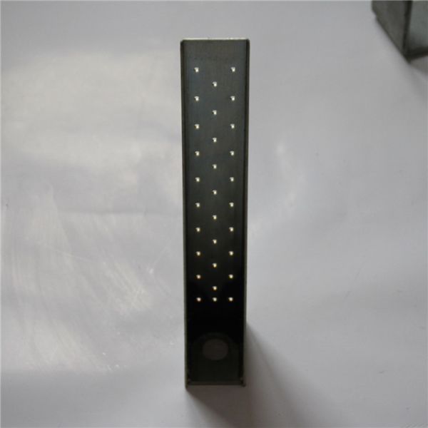 Medical Industry Sheet Metal Bending Parts By Galvanized Steel Fabrication