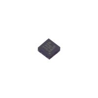INA350ABSIDSGR IC Composants électroniques Amplificateur d'instrumentation de gain sélectionnable de faible puissance de 1,8 V à 5,5 V