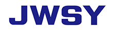 Shenzhen Jieweishi Technology Co., Ltd.