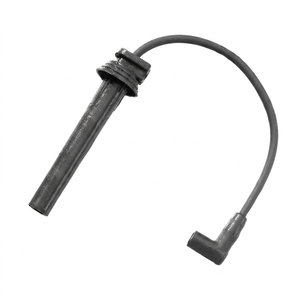 Ignition Wire Set - OE: 12 12 7 513 032-035