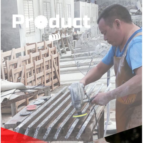 Специализированный 