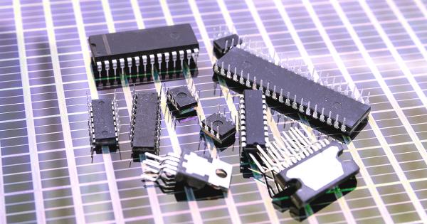 Analog AD7190BRUZ-REEL Microcontroller AD7190BRUZ-REEL Electronled Ic Components Original Ic Chip