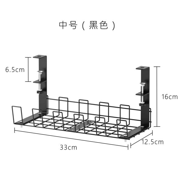 1 мм толщины нержавеющей стали проволока для профессионального управления проволокой